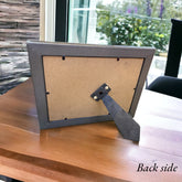 Money Magnet Pyrite Dust Plate